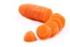 carrots