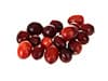 cranberries