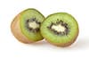 kiwis