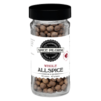 Allspice Berries