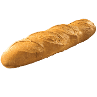 Baguette