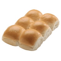 Bread Rolls