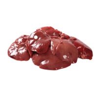 Chicken Liver