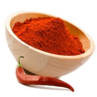 Chili Powder