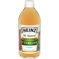Cider Vinegar