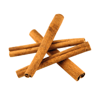 Cinnamon stick