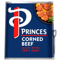 Corned Beef