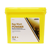 Egg Wash