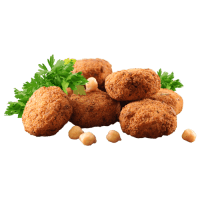 Falafel