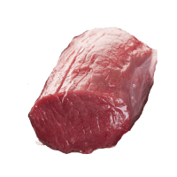 Fillet Of Steak