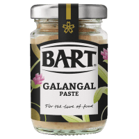 Galangal Paste