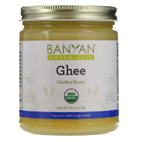 Ghee
