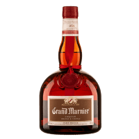 Grand Marnier