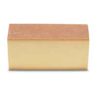 Gruyere