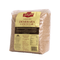 Light Brown Soft Sugar