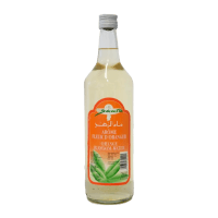 Orange Blossom Water