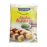 Paneer