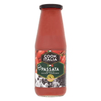 Passata