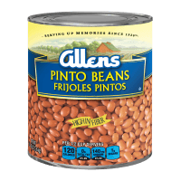 Pinto Beans