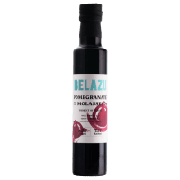 Pomegranate Molasses