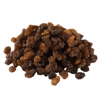Raisins