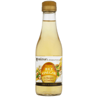 Rice Vinegar