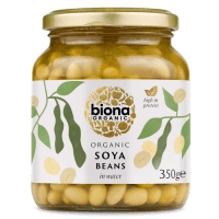 Soya Bean