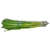 Spring Onions