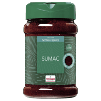 Sumac