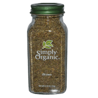 Thyme