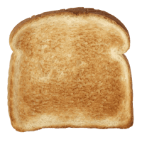 Toast