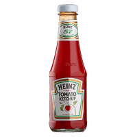 Tomato Ketchup