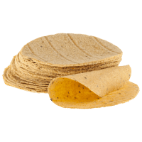 Tortillas