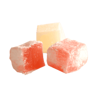 Turkish Delight