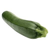 Zucchini