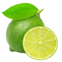 lime