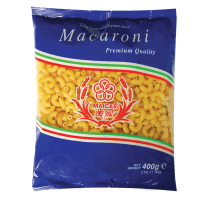 macaroni