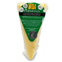 parmesan