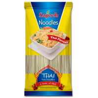 rice stick noodles