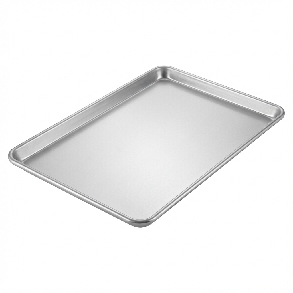 Baking Sheet