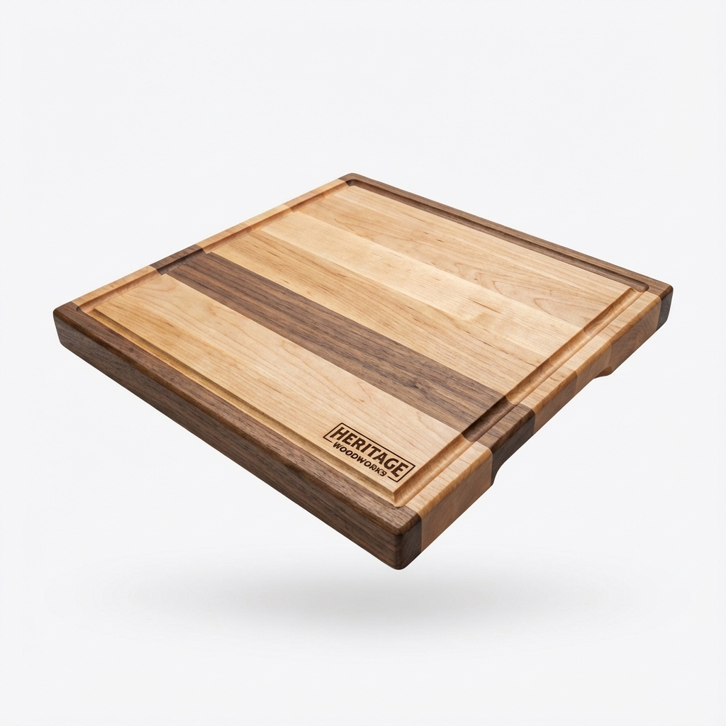 Cutting Board