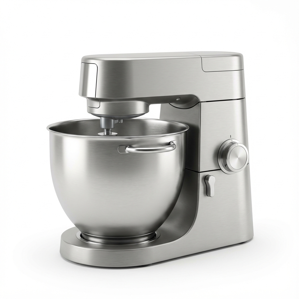 Stand Mixer